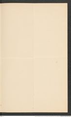 Nachlass Franz Steindachner, Abschrift von der Kais. Akademie der Wissenschaften an das k.k. Reichs-Kriegs-Ministerium, Marine-Section (10.12.1891), Inv.Nr. 4.06, Seite 3